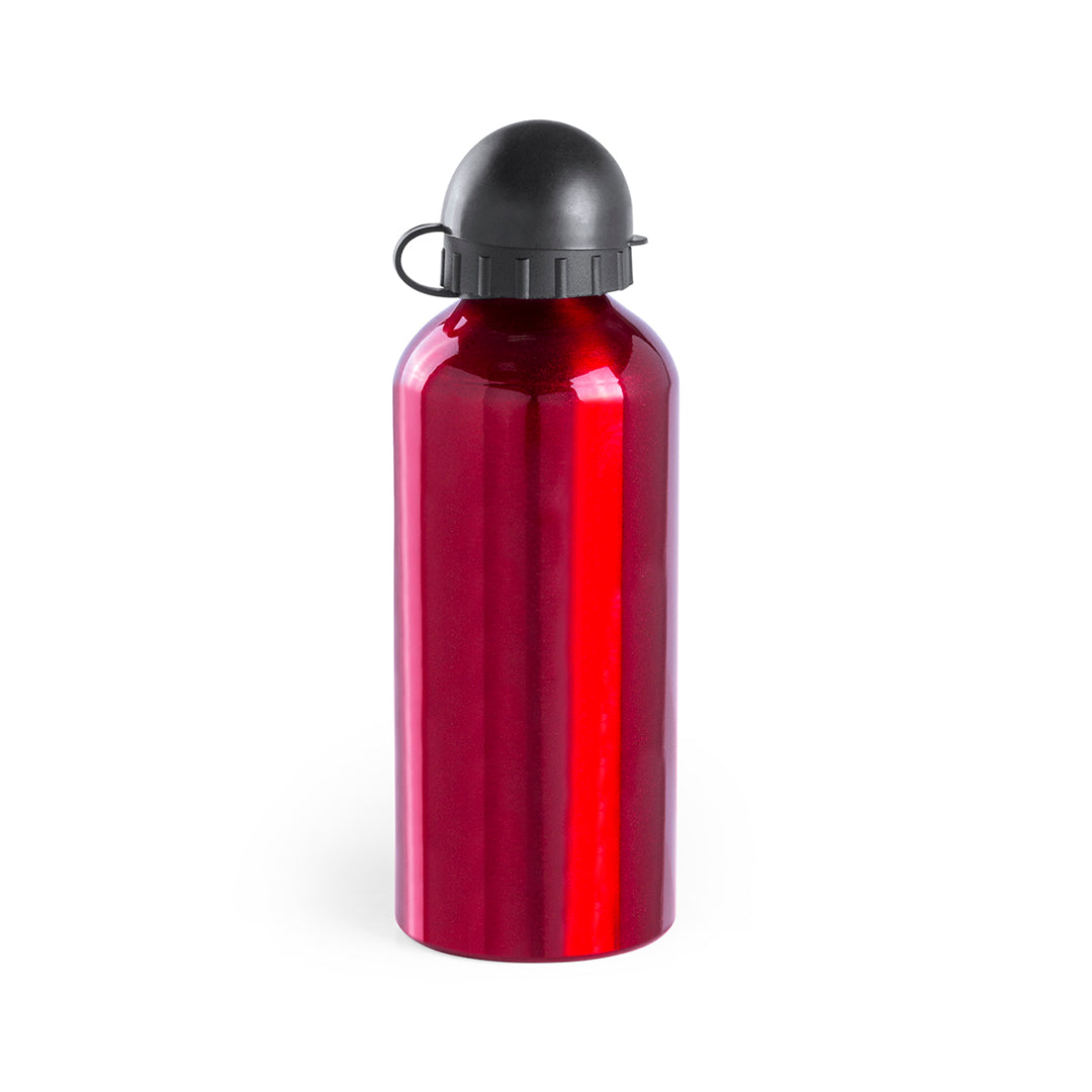FirstGreen Eco Merchandising Ecologico y Regalo de Empresa Personalizado