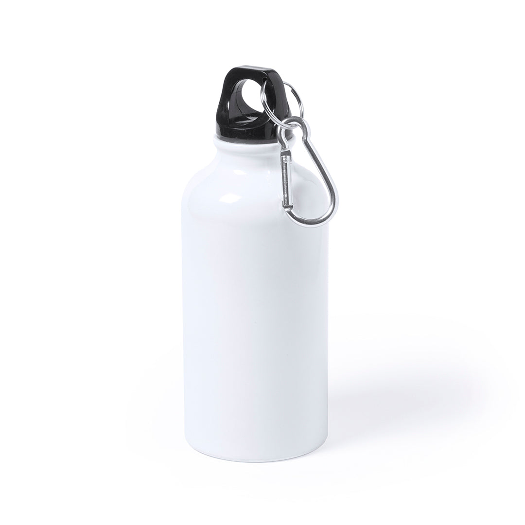 FirstGreen Eco Merchandising Ecologico y Regalo de Empresa Personalizado