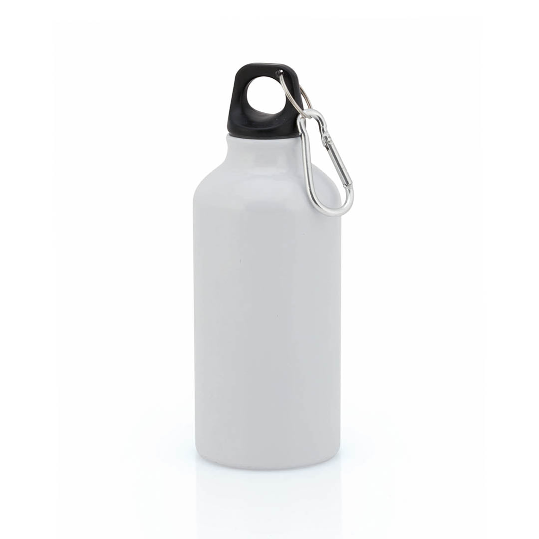 FirstGreen Eco Merchandising Ecologico y Regalo de Empresa Personalizado