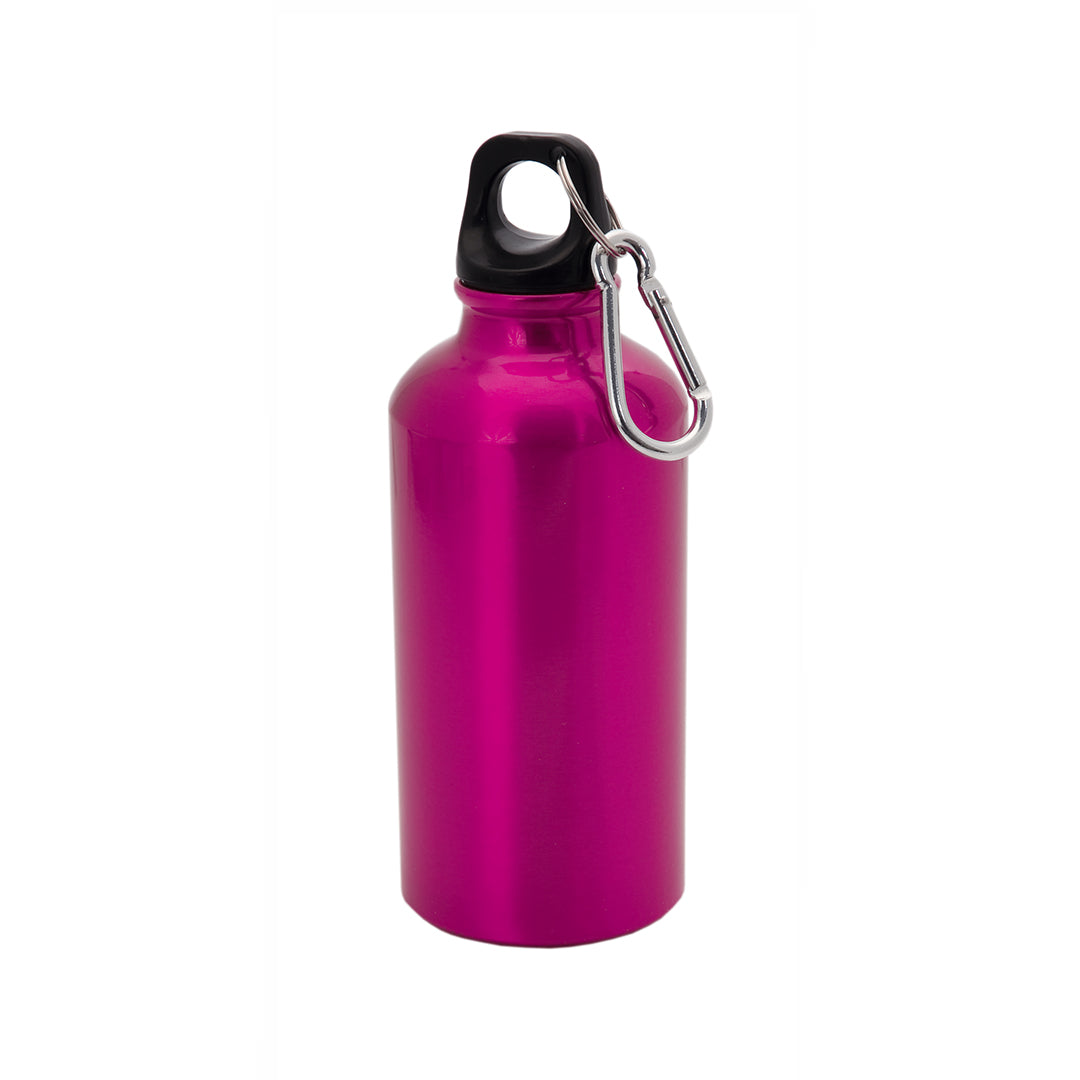 FirstGreen Eco Merchandising Ecologico y Regalo de Empresa Personalizado