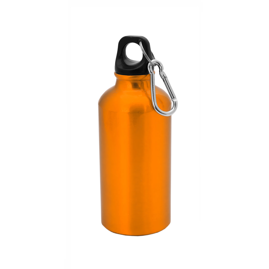 FirstGreen Eco Merchandising Ecologico y Regalo de Empresa Personalizado