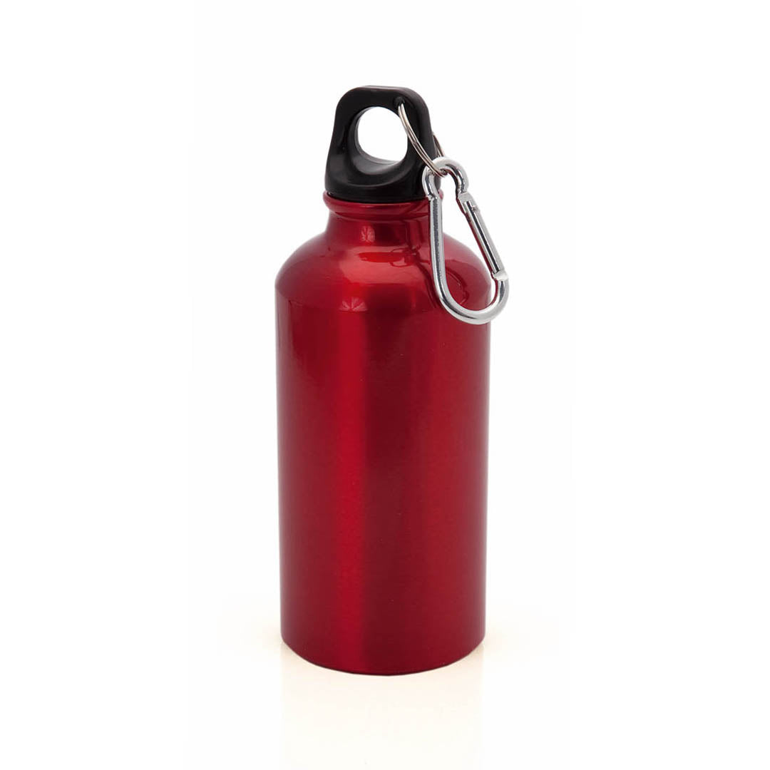 FirstGreen Eco Merchandising Ecologico y Regalo de Empresa Personalizado