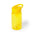 Bidón Deportivo de Tritán Personalizable con Asa y Dosificador y libre de BPA Deldye 440 ml