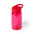 Bidón Deportivo de Tritán Personalizable con Asa y Dosificador y libre de BPA Deldye 440 ml