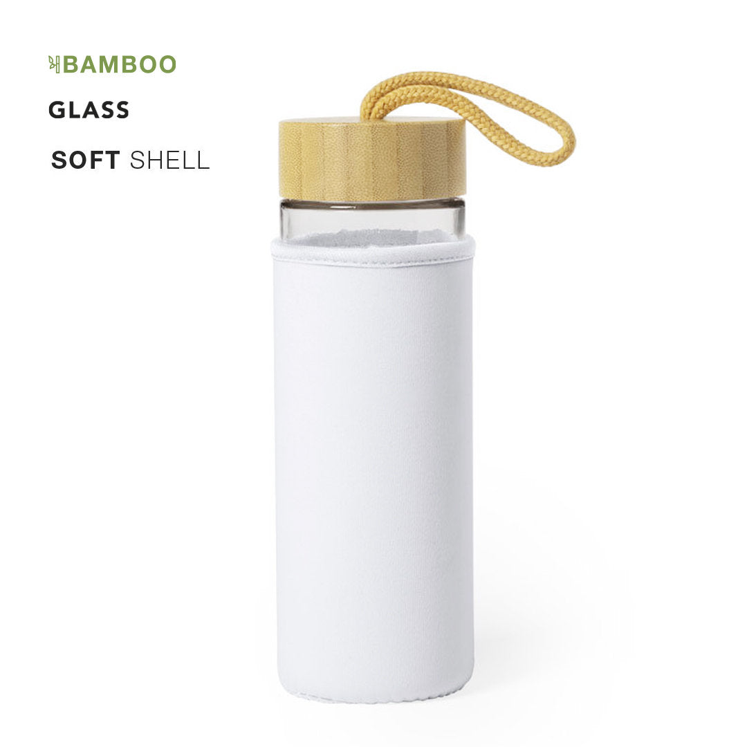 FirstGreen Eco Merchandising Ecologico y Regalo de Empresa Personalizado