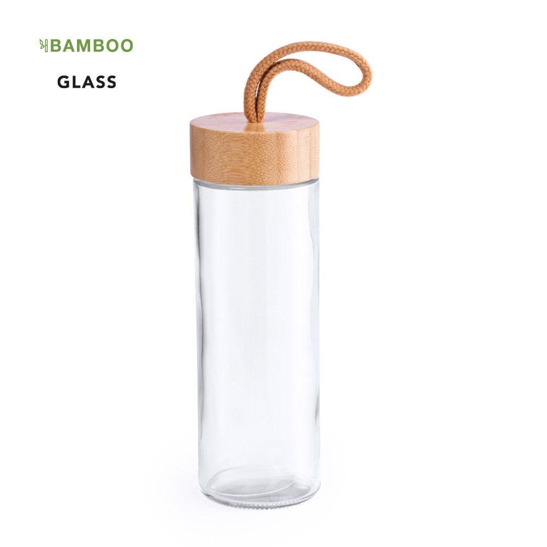 FirstGreen Eco Merchandising Ecologico y Regalo de Empresa Personalizado