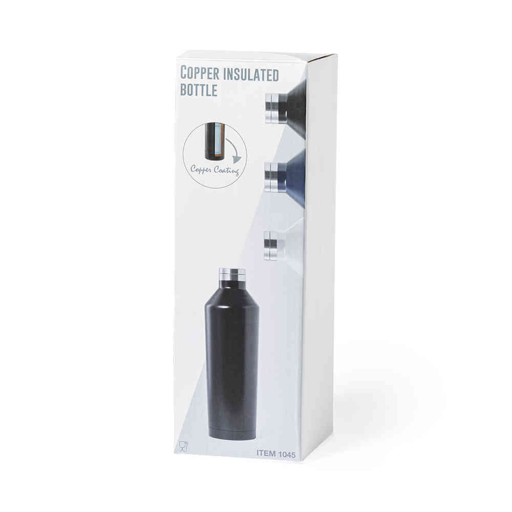 FirstGreen Eco Merchandising Ecologico y Regalo de Empresa Personalizado