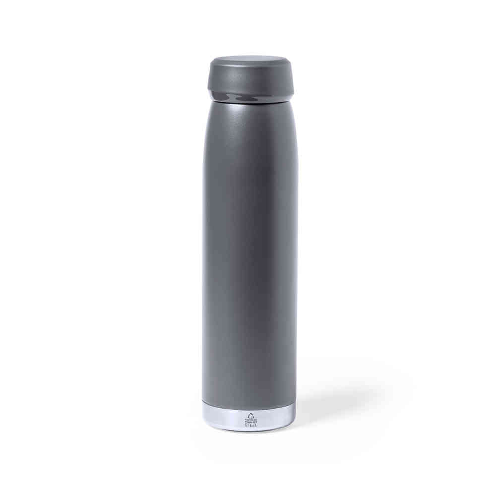 FirstGreen Eco Merchandising Ecologico y Regalo de Empresa Personalizado