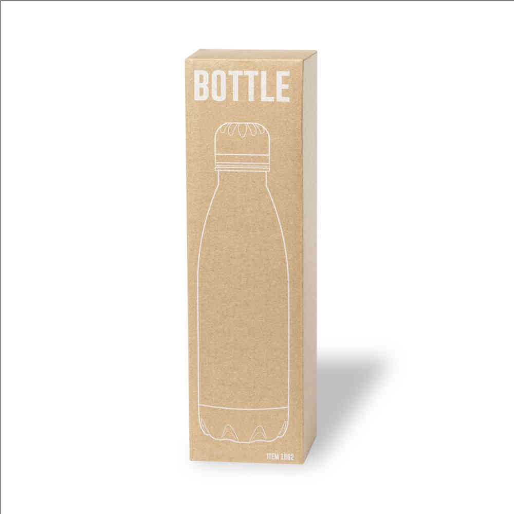 FirstGreen Eco Merchandising Ecologico y Regalo de Empresa Personalizado