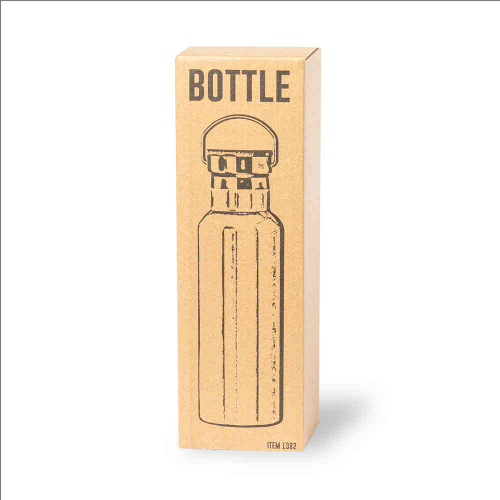 FirstGreen Eco Merchandising Ecologico y Regalo de Empresa Personalizado