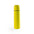 Bidón Térmico de Acero Inoxidable con Dosificador y Tapa Convertible en Taza Hosban 500 ml