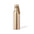 Bidón Térmico de Acero Inoxidable de Doble Pared para Personalizar con Aislamiento Copper en Colores Metalizados Roach 530ml