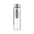Bidón Térmico de Cristal y Acero Inoxidable para Personalizar con Medidor de Temperatura e Infusor Bekins 390 ml