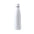 Bidón  de Acero Inoxidable Color Blanco para Personalizar en Sublimación con Tapón de Seguridad Especial Oficina Bayron 700 ml