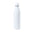 Bidón de Acero Inoxidable con Acabado Tacto Goma para Personalizar Jenings - 790ml