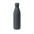 Bidón de Acero Inoxidable con Acabado Tacto Goma para Personalizar Jenings - 790ml