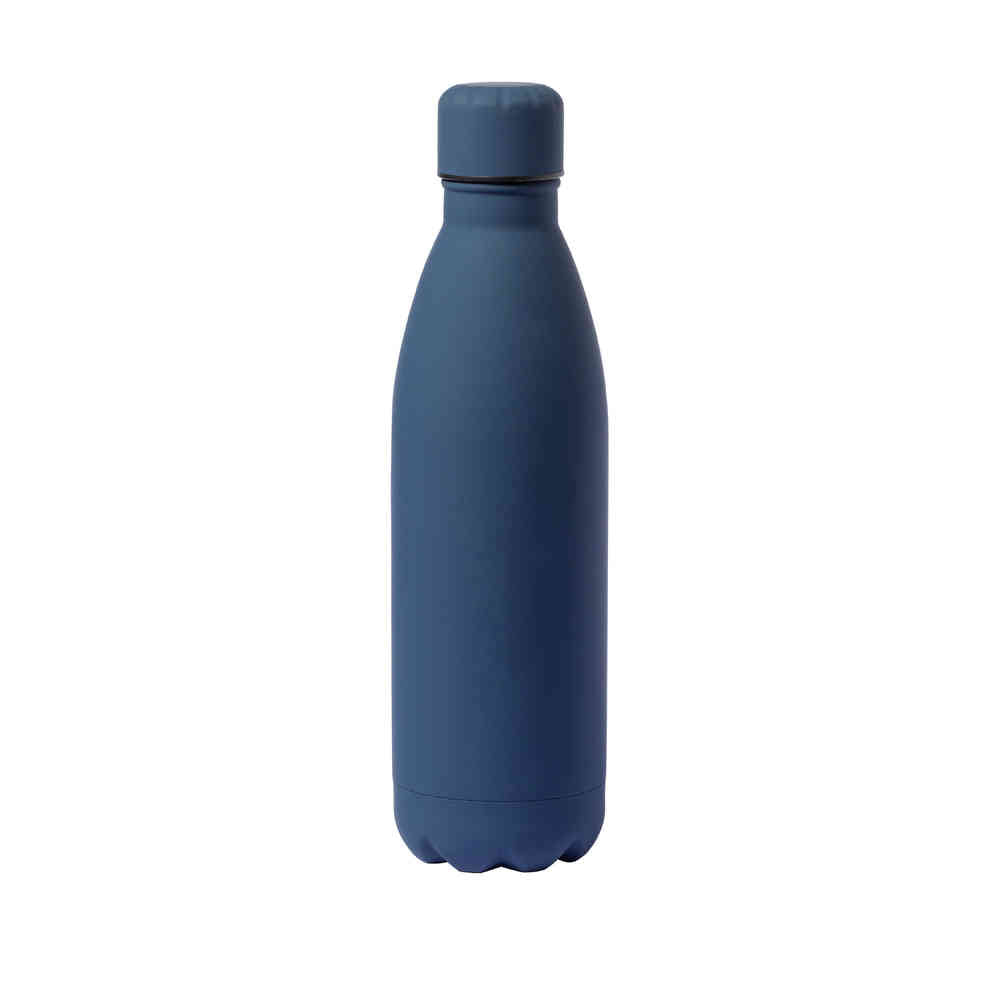 FirstGreen Eco Merchandising Ecologico y Regalo de Empresa Personalizado