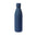 Bidón de Acero Inoxidable con Acabado Tacto Goma para Personalizar Jenings - 790ml