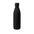 Bidón de Acero Inoxidable con Acabado Tacto Goma para Personalizar Jenings - 790ml