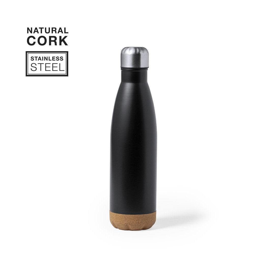 FirstGreen Eco Merchandising Ecologico y Regalo de Empresa Personalizado