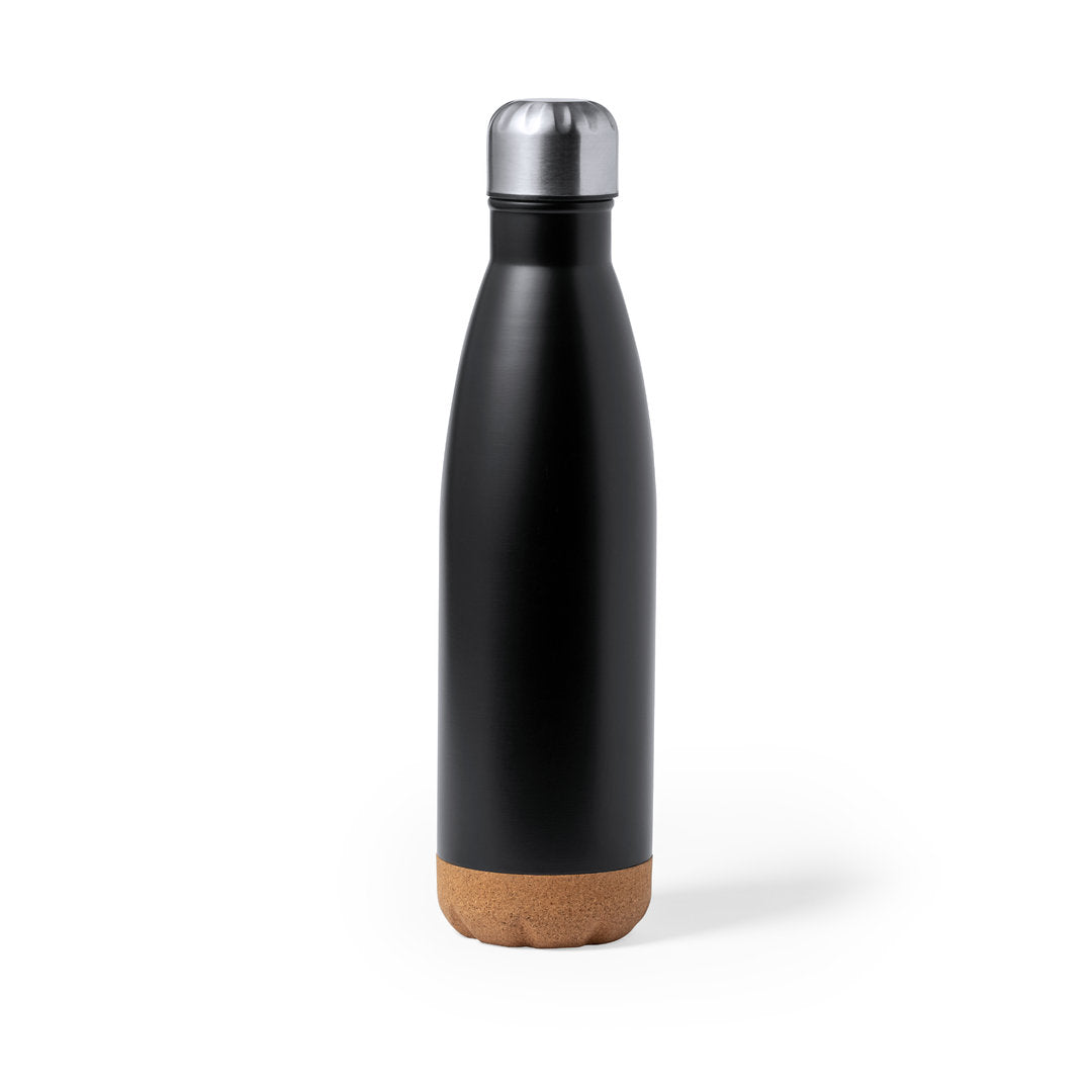 FirstGreen Eco Merchandising Ecologico y Regalo de Empresa Personalizado