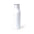 Bidón de Acero Inoxidable de Varios Colores para Personalizar con Anilla de Transporte Bucky 600 ml