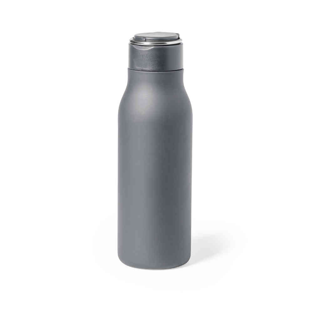 FirstGreen Eco Merchandising Ecologico y Regalo de Empresa Personalizado