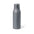 Bidón de Acero Inoxidable de Varios Colores para Personalizar con Anilla de Transporte Bucky 600 ml