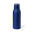 Bidón de Acero Inoxidable de Varios Colores para Personalizar con Anilla de Transporte Bucky 600 ml