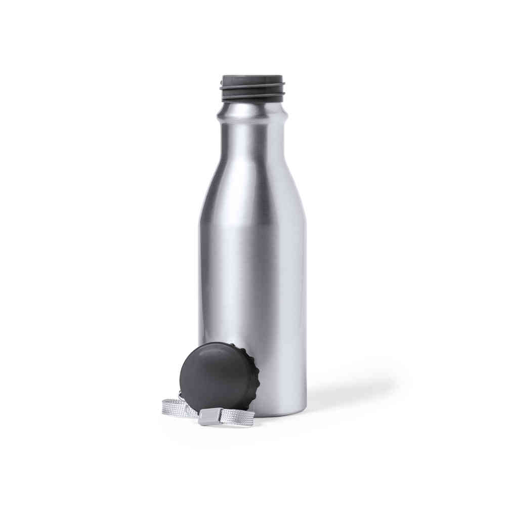 FirstGreen Eco Merchandising Ecologico y Regalo de Empresa Personalizado