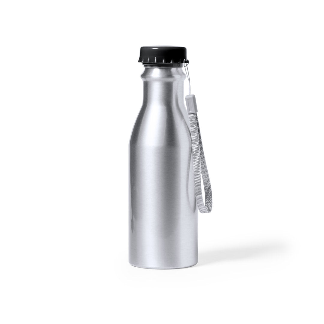 FirstGreen Eco Merchandising Ecologico y Regalo de Empresa Personalizado