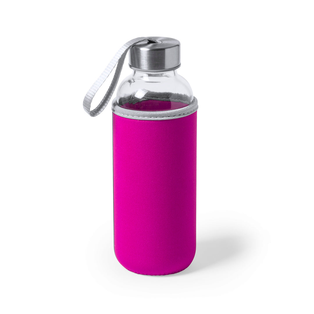 FirstGreen Eco Merchandising Ecologico y Regalo de Empresa Personalizado