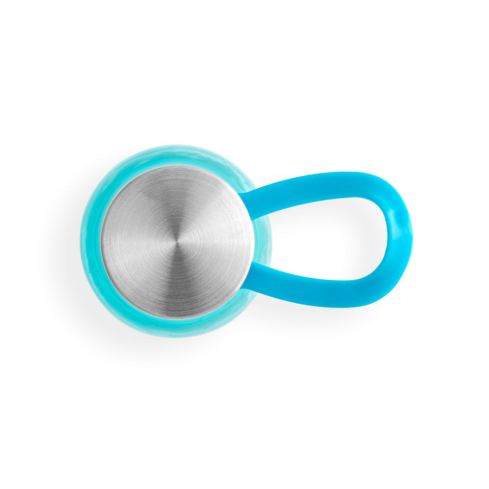 FirstGreen Eco Merchandising Ecologico y Regalo de Empresa Personalizado