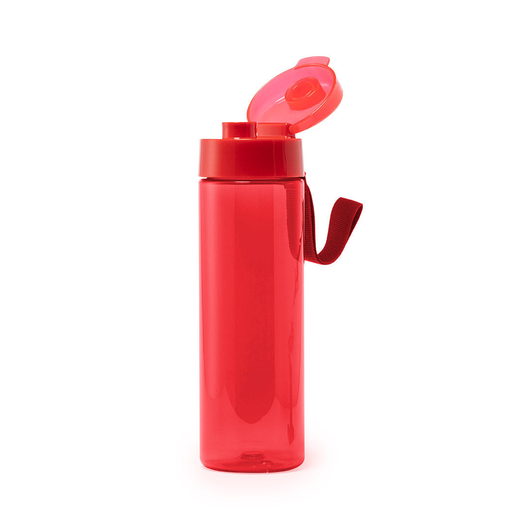 FirstGreen Eco Merchandising Ecologico y Regalo de Empresa Personalizado