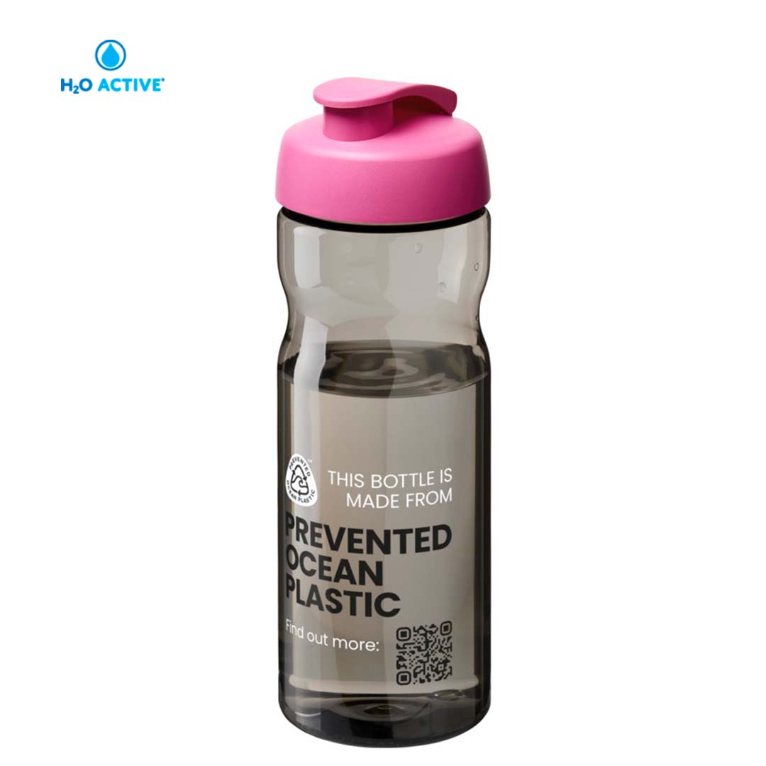 FirstGreen Eco Merchandising Ecologico y Regalo de Empresa Personalizado
