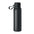 Bidón Térmico de Acero Inoxidable para Personalizar con Asa de Silicona Onto 780 ml