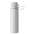Bidón Térmico de Acero Inoxidable para Personalizar con Asa de Silicona Onto 780 ml