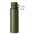 Bidón Térmico de Acero Inoxidable para Personalizar con Asa de Silicona Onto 780 ml