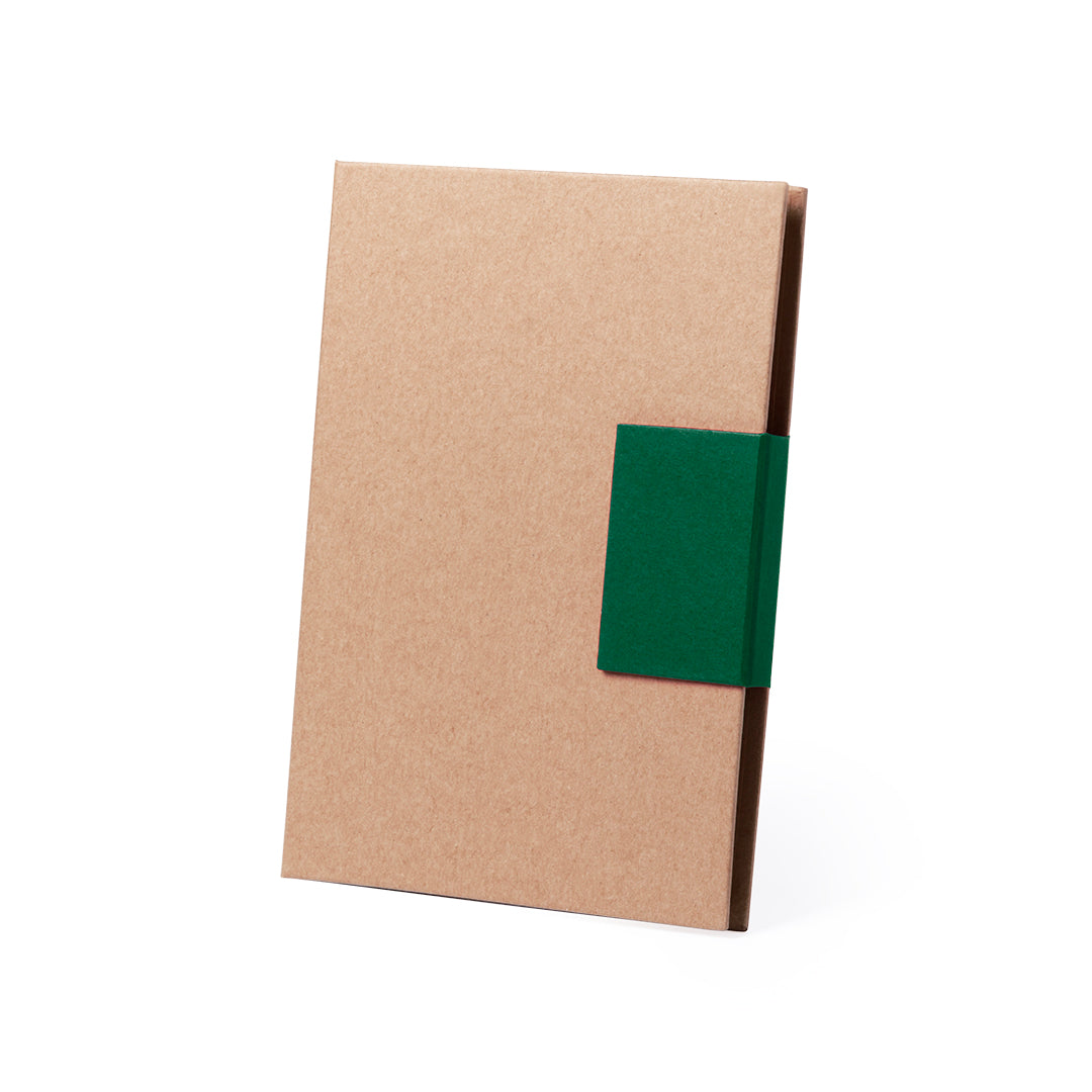 FirstGreen Eco Merchandising Ecologico y Regalo de Empresa Personalizado