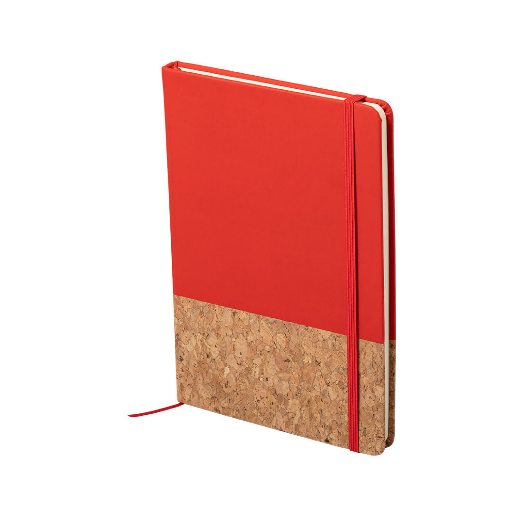 FirstGreen Eco Merchandising Ecologico y Regalo de Empresa Personalizado