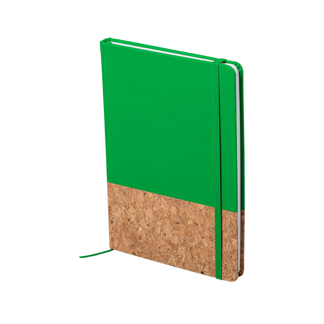 FirstGreen Eco Merchandising Ecologico y Regalo de Empresa Personalizado