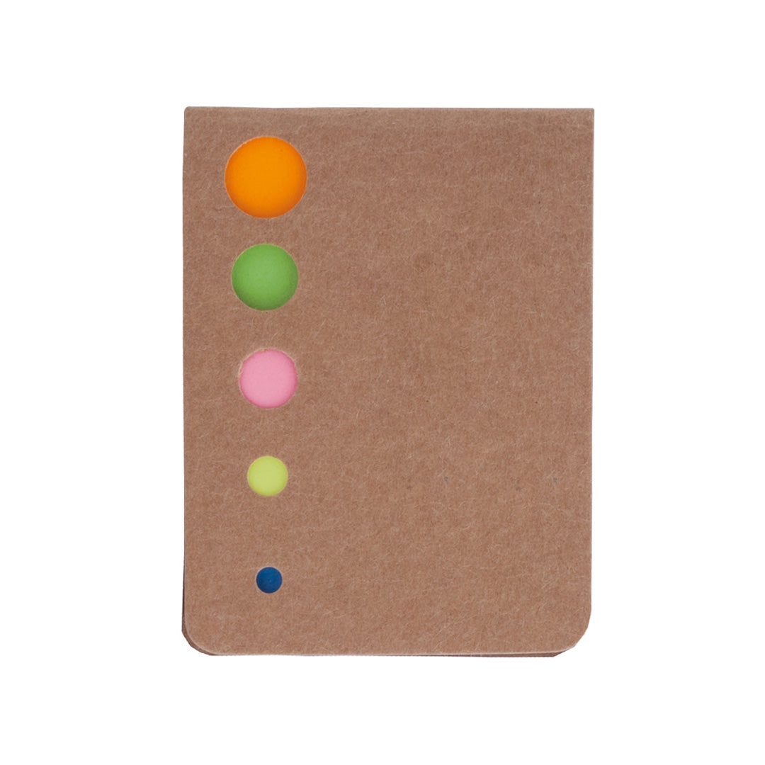 FirstGreen Eco Merchandising Ecologico y Regalo de Empresa Personalizado