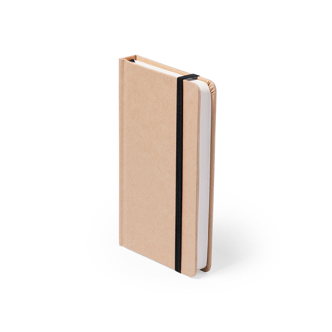 FirstGreen Eco Merchandising Ecologico y Regalo de Empresa Personalizado