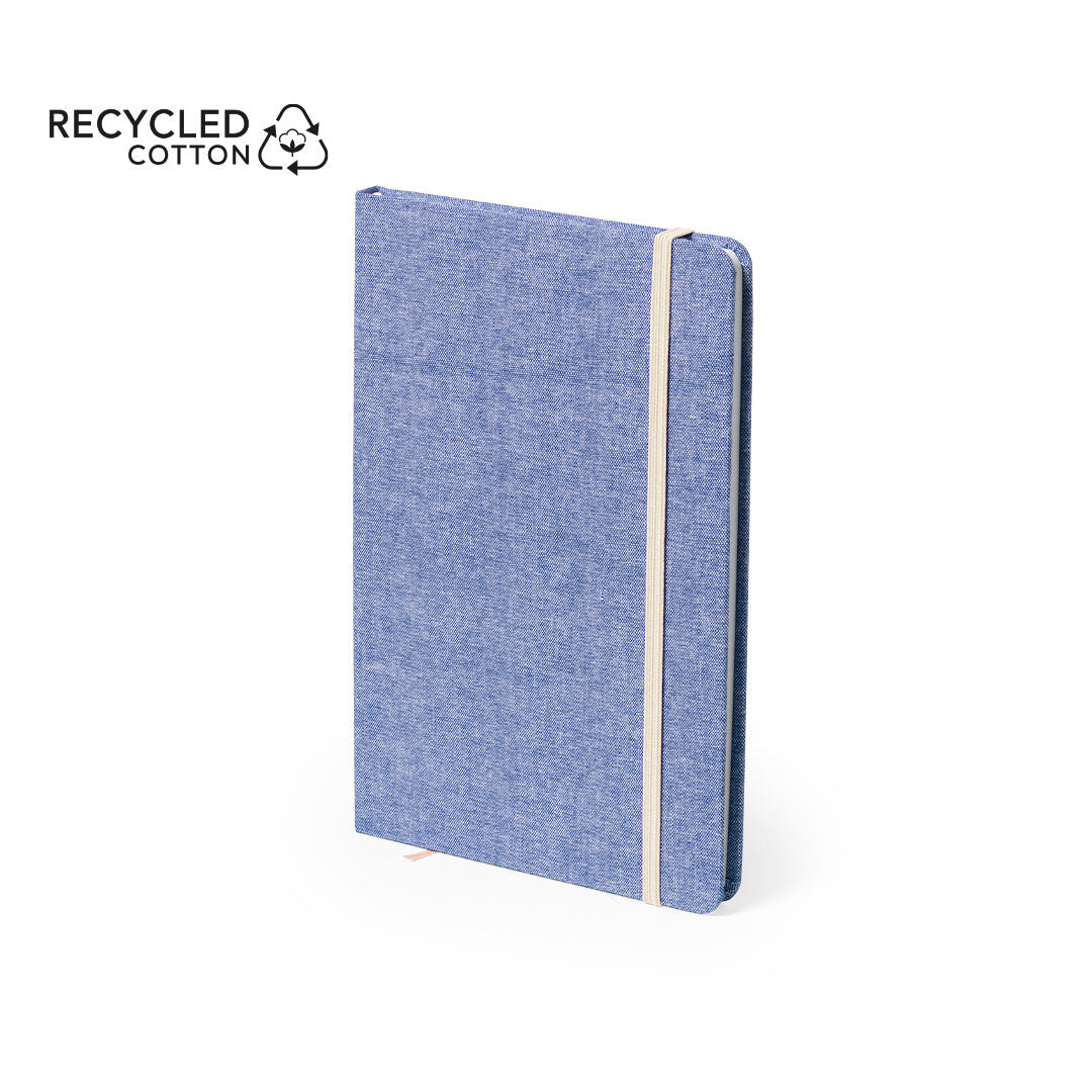 FirstGreen Eco Merchandising Ecologico y Regalo de Empresa Personalizado