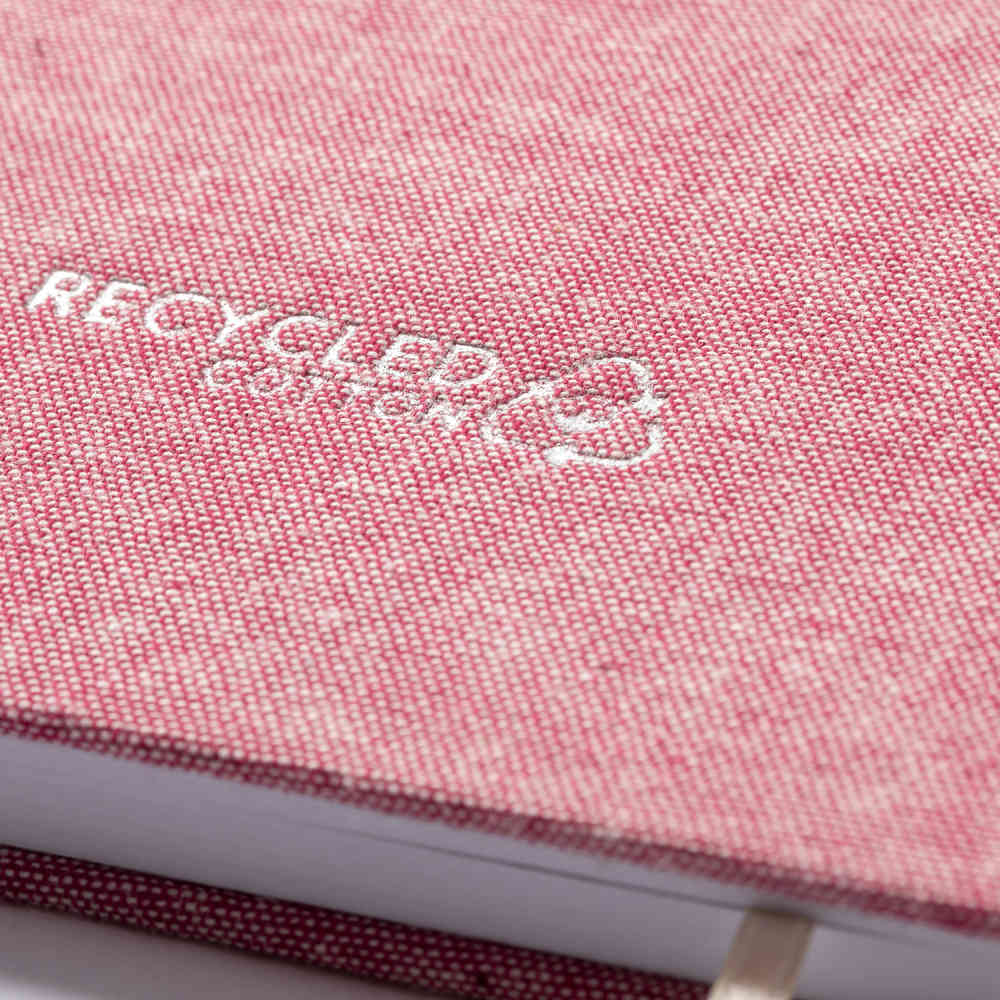 FirstGreen Eco Merchandising Ecologico y Regalo de Empresa Personalizado