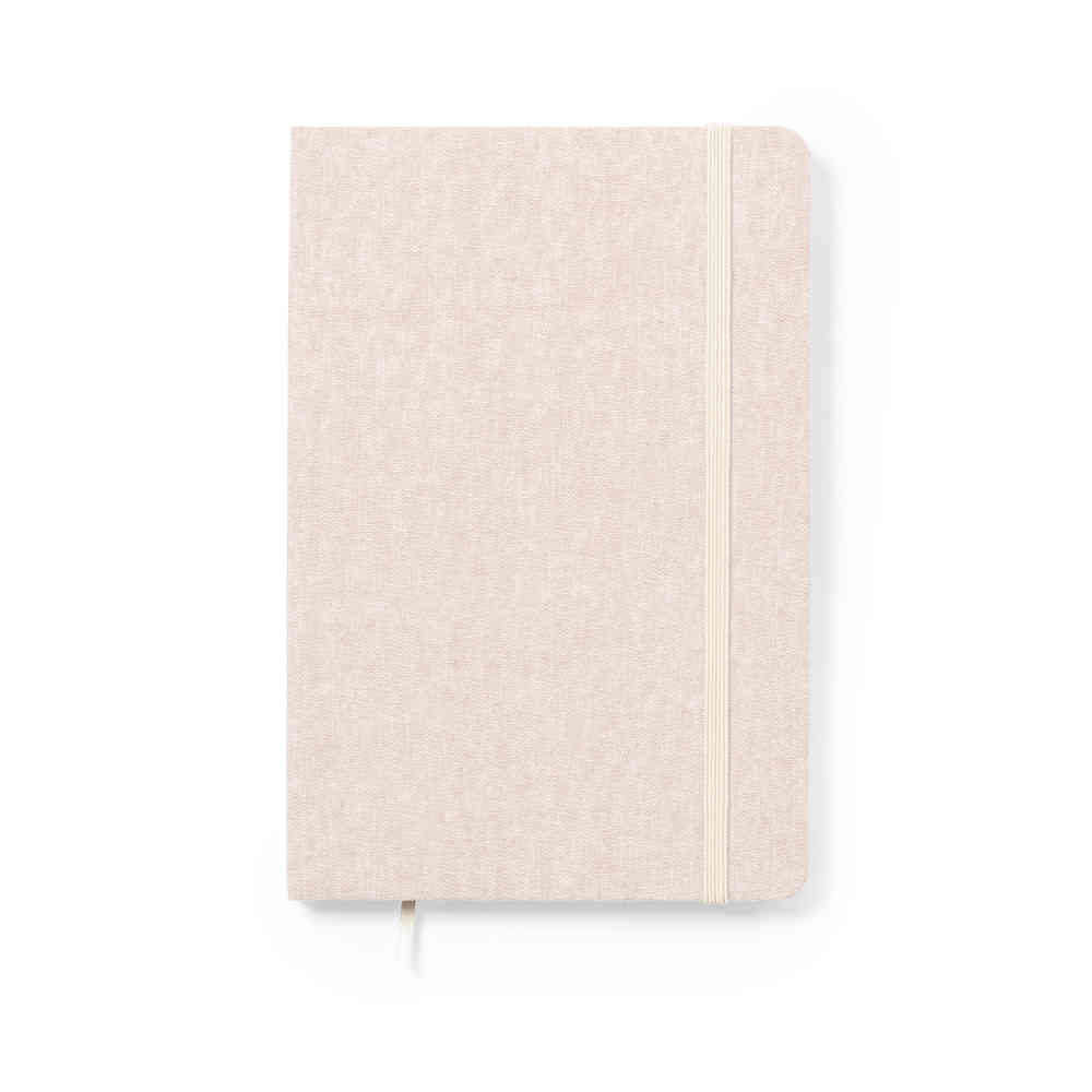 FirstGreen Eco Merchandising Ecologico y Regalo de Empresa Personalizado