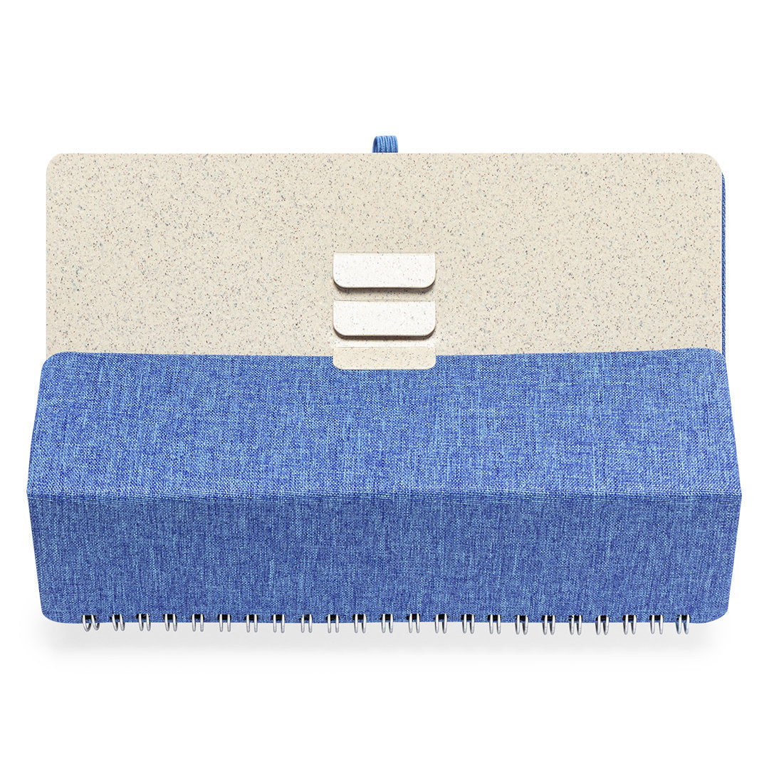 FirstGreen Eco Merchandising Ecologico y Regalo de Empresa Personalizado