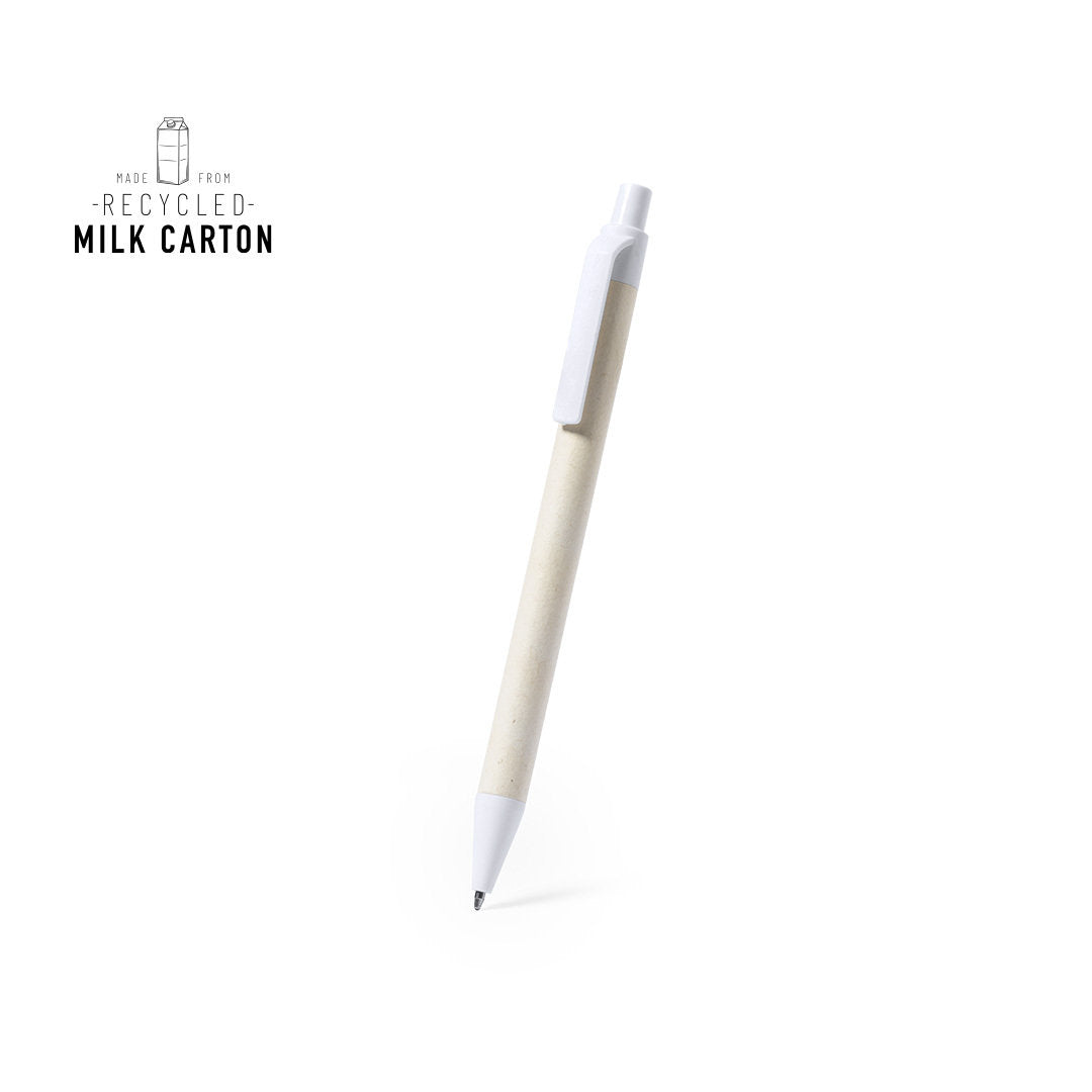 FirstGreen Eco Merchandising Ecologico y Regalo de Empresa Personalizado