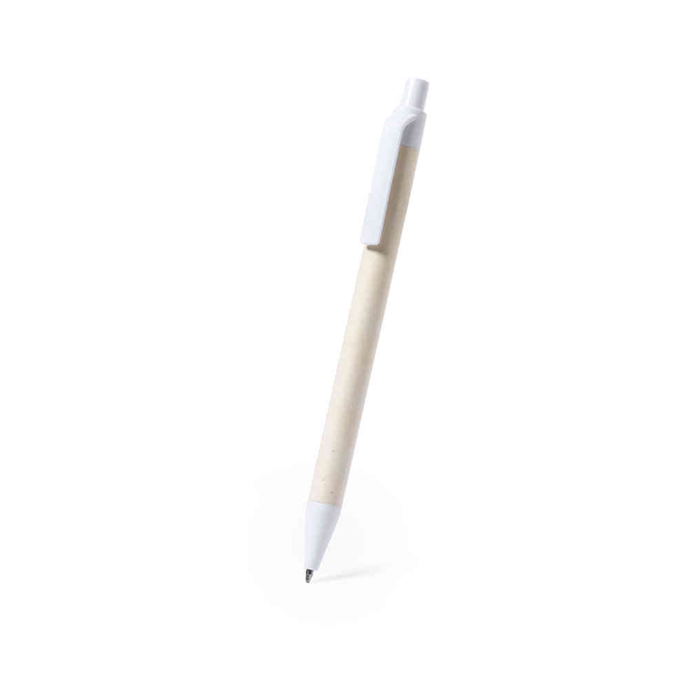 FirstGreen Eco Merchandising Ecologico y Regalo de Empresa Personalizado