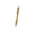 Bolígrafo Ecológico de Bambú y Caña de Trigo para Personalizar con Carga Jumbo Patrok